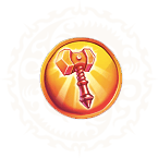 Техническая поддержка