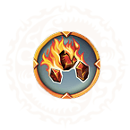 Техническая поддержка